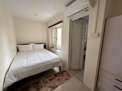 Campbell Lane (D8), Apartment #627058541
